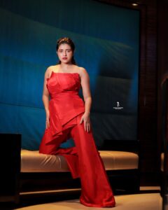 Sanskruti Balgude Instagram - @sanskruti_balgude_official X @kunal_mohite_photography & @style_by_pradnyaaaaa 
.
.
Woman's Global Icon Awards 2023
.
@surya_productions17 
@makeupbyberdesaurabh
@omishowmi
.
Clicked by:- @kunal_mohite_photography 
.
#kunalmohitephotography 
#celebrity #fashion #love #actor #actress #model #instagram #marathiactress #style #instagood #beautiful #beauty #photography #celebrities #music #follow #trending #famous #artist #celebritystyle #like #explorepage  #art #explore #entertainment #viral #cute 
#marathivibes #ootd