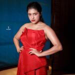 Sanskruti Balgude Instagram - @sanskruti_balgude_official X @kunal_mohite_photography & @style_by_pradnyaaaaa . . Woman's Global Icon Awards 2023 . @surya_productions17 @makeupbyberdesaurabh @omishowmi . Clicked by:- @kunal_mohite_photography . #kunalmohitephotography #celebrity #fashion #love #actor #actress #model #instagram #marathiactress #style #instagood #beautiful #beauty #photography #celebrities #music #follow #trending #famous #artist #celebritystyle #like #explorepage #art #explore #entertainment #viral #cute #marathivibes #ootd Taj Blue Diamond