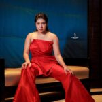 Sanskruti Balgude Instagram - @sanskruti_balgude_official X @kunal_mohite_photography & @style_by_pradnyaaaaa . . Woman's Global Icon Awards 2023 . @surya_productions17 @makeupbyberdesaurabh @omishowmi . Clicked by:- @kunal_mohite_photography . #kunalmohitephotography #celebrity #fashion #love #actor #actress #model #instagram #marathiactress #style #instagood #beautiful #beauty #photography #celebrities #music #follow #trending #famous #artist #celebritystyle #like #explorepage #art #explore #entertainment #viral #cute #marathivibes #ootd Taj Blue Diamond
