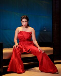 Sanskruti Balgude Instagram - @sanskruti_balgude_official X @kunal_mohite_photography & @style_by_pradnyaaaaa 
.
.
Woman's Global Icon Awards 2023
.
@surya_productions17 
@makeupbyberdesaurabh
@omishowmi
.
Clicked by:- @kunal_mohite_photography 
.
#kunalmohitephotography 
#celebrity #fashion #love #actor #actress #model #instagram #marathiactress #style #instagood #beautiful #beauty #photography #celebrities #music #follow #trending #famous #artist #celebritystyle #like #explorepage  #art #explore #entertainment #viral #cute 
#marathivibes #ootd