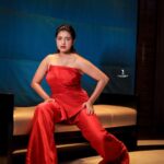 Sanskruti Balgude Instagram - @sanskruti_balgude_official X @kunal_mohite_photography & @style_by_pradnyaaaaa . . Woman's Global Icon Awards 2023 . @surya_productions17 @makeupbyberdesaurabh @omishowmi . Clicked by:- @kunal_mohite_photography . #kunalmohitephotography #celebrity #fashion #love #actor #actress #model #instagram #marathiactress #style #instagood #beautiful #beauty #photography #celebrities #music #follow #trending #famous #artist #celebritystyle #like #explorepage #art #explore #entertainment #viral #cute #marathivibes #ootd Taj Blue Diamond