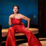 Sanskruti Balgude Instagram - @sanskruti_balgude_official X @kunal_mohite_photography & @style_by_pradnyaaaaa . . Woman's Global Icon Awards 2023 . @surya_productions17 @makeupbyberdesaurabh @omishowmi . Clicked by:- @kunal_mohite_photography . #kunalmohitephotography #celebrity #fashion #love #actor #actress #model #instagram #marathiactress #style #instagood #beautiful #beauty #photography #celebrities #music #follow #trending #famous #artist #celebritystyle #like #explorepage #art #explore #entertainment #viral #cute #marathivibes #ootd Taj Blue Diamond