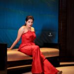 Sanskruti Balgude Instagram - @sanskruti_balgude_official X @kunal_mohite_photography & @style_by_pradnyaaaaa . . Woman's Global Icon Awards 2023 . @surya_productions17 @makeupbyberdesaurabh @omishowmi . Clicked by:- @kunal_mohite_photography . #kunalmohitephotography #celebrity #fashion #love #actor #actress #model #instagram #marathiactress #style #instagood #beautiful #beauty #photography #celebrities #music #follow #trending #famous #artist #celebritystyle #like #explorepage #art #explore #entertainment #viral #cute #marathivibes #ootd Taj Blue Diamond