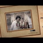 Santhanam Instagram - Ulaganyagan #KamalHaasan Rasigar💪 Unlimited laughter guaranteed! Celebrate this fun-filled #FirstKalaai from @santa_santhanam #80sBuildup 😉 #80sBuildupFirstKalaai😆 Out Now . Link in bio 👆🏻 @studiogreen_official @kalyankumar_director @iamradhikapreethi @the_ksravikumar @munish_kanth_official @redin_kingsley @mansoor_alikhan_offl @thangadurai_actor @actorcoolsureshcool @ghibranofficial @jacob_cinematographer @kegnanavelraja @nehagnanavelraja @jungleemusicsouth @sathish_pro @digitallynow