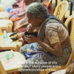 Santhosh Prathap Instagram - Help on Hunger Foundation celebrated its 4th consecutive year of World Food Day! Biryani is a luxury, and our mission is to make it possible for all. We extend our special gratitude to our celebrities who graced this event @aishwaryarajessh @suresh.chakravarthy @sam.sanam.shetty @naan_muthukumaran @santhoshprathapoffl @mi.chaelachennai @preethi_parkavi_dc @arun_aravind_twins @dr.alfredjose.official #AssistantCommissioner #NelsonSir and also to all our influencers who made this event more special. Our heartfelt thanks goes out to our donors and dedicated volunteers for their constant support in making this happen. Your Rs. 35 can bring a smile to the faces of the underprivileged. Join us in spreading the joy of food! #helponhunger #worldfoodday #biryani #thankyoudonors #volunteersupport #makeadifference #instagood #zerohunger #leavenoonebehind #donate #chennai #support #thankful #moivirundhu Chennai, India