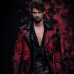 Santhosh Prathap Instagram - 🤩 #fashion #trending edit by @soloarmy_sa for @santhoshprathapoffl brother ❤️ I hope you like this 🤩