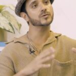Sapna Vyas Instagram – 🎼 Get ready to be serenaded by the musical maestro, Raghav Sachar, on ‘Baaton Baaton Mein with Sapna Vyas’! 🌟 Uncover his secret to success, his multi-instrumental expertise, and the untold stories behind his chart-topping hits. 

🎶 Join us for an electrifying episode! @raghavsachar 

Watch Now, link in my Instagram bio. 🎬
Or go to 
YouTube.com/CoachSapna 

Directed by @asif_silavat 
Production house @rhsgproductions 
Creative head @coachsapna 
Production head @ishebazmemon 
Ad @atulyaazim 
DOP @gaurav_dop @aman_silawat04 
Bts @vaibhav_gadahire_photography 
Sound Engineer – Om Zapli 
Makeup @manishsharma96 Rimpi 
Poster & Creatives – @yardy_mak 
Editor – @im_mr_mj_2016 

#BaatonBaatonMeinwithSapnaVyas #RaghavSachar