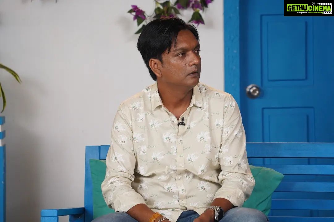 Sapna Vyas Instagram - Baato baato mein with -Sapna Vyas, a talk show to share your heart. Coming soon Pics by @vaibhav_gadahire_photography #talkshow #actor #actorslife #navratri #netflixworldwide #amazonprime #mxplayer #mujibthemakingofanation #khakeethebiharchapter #thekeralastory
