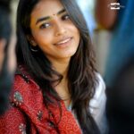 Sapthami Gowda Instagram – ನಾವೇ ಕಂಡ ಕನಸೂ ಅನಲೇ.
ಅದಕೇ ನಿನ್ನ ಹೆಸರ ಇಡಲೇ. 

PC @rohan.photography._ 

❤️🧿