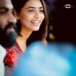 Sapthami Gowda Instagram – ನಾವೇ ಕಂಡ ಕನಸೂ ಅನಲೇ.
ಅದಕೇ ನಿನ್ನ ಹೆಸರ ಇಡಲೇ. 

PC @rohan.photography._ 

❤️🧿