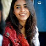 Sapthami Gowda Instagram – ನಾವೇ ಕಂಡ ಕನಸೂ ಅನಲೇ.
ಅದಕೇ ನಿನ್ನ ಹೆಸರ ಇಡಲೇ. 

PC @rohan.photography._ 

❤️🧿