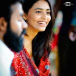 Sapthami Gowda Instagram – ನಾವೇ ಕಂಡ ಕನಸೂ ಅನಲೇ.
ಅದಕೇ ನಿನ್ನ ಹೆಸರ ಇಡಲೇ. 

PC @rohan.photography._ 

❤️🧿