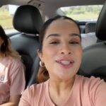 Sara Gurpal Instagram – You are suthriiiiii #ProudHaryanvi