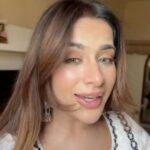 Sara Gurpal Instagram - Haan haan bol le ibb… . . #ProudHaryanvi