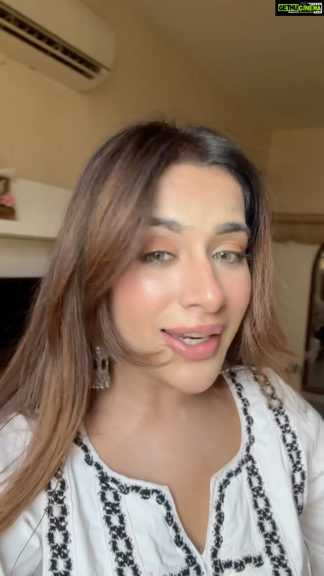 Sara Gurpal Instagram - Haan haan bol le ibb… . . #ProudHaryanvi