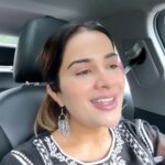 Sara Gurpal Instagram - Phone chakkk le