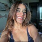Sara Gurpal Instagram – 🤍