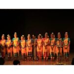 Saranya Mohan Instagram – Arangettam 2023
By Natyabharathi Dance School
Location @kacvkovalam

Chief Guest : Dearest @arundhathi_b
@charuhariharan

📸 @dera.david_moments Kerala Arts and Crafts Village