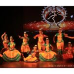 Saranya Mohan Instagram – Arangettam 2023
By Natyabharathi Dance School
Location @kacvkovalam

Chief Guest : Dearest @arundhathi_b
@charuhariharan

📸 @dera.david_moments Kerala Arts and Crafts Village