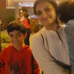 Saranya Mohan Instagram - 📍Lantern Grove New Restaurant Alert in Town. Google map link :https://maps.google.com/?cid=13777763335390022943&entry=gps At A.I. R. Road, Vazhuthacaud, Trivandrum, we received an invitation to the grand opening of the new restaurant Lantern Grove. Beautiful ambience. Delicious food as well. Do check it out❤