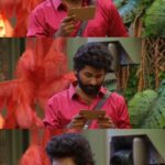 Saravana Vickram Instagram - Everybody needs family's encouragement and constructive criticism 💪 To Vote Saravana Vickram !! Login to @disneyplushotstartamil app Search for BIGG BOSS TAMIL 7 Tap on VOTE Cast Ur Vote for #SaravanaVickram Tap on Done & also pls give Missed call to 08886602483(limit 1 vote per day) #Voteforsaravanavickram #votesaravanavickram #bbvotes #bb7voting #standwithsaravanavickram #Supportsaravanavickram #Teamsaravanavickram #biggboss7tamil #biggboss7 #bb7