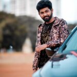 Saravana Vickram Instagram – “Your success will be determined by your own confidence and fortitude.”
Thank you for this Mass outfit 😉
Costume 👉 @walking_street__official ✨

Pc 👉 @gokul_krishnan_1010