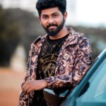 Saravana Vickram Instagram – “Your success will be determined by your own confidence and fortitude.”
Thank you for this Mass outfit 😉
Costume 👉 @walking_street__official ✨

Pc 👉 @gokul_krishnan_1010