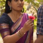 Saravana Vickram Instagram – Ellarukum Happy valentine’s day 💕💕💕

Kaadhal poyin saathalaa
Innoru kaadhal illaiyaa
Thaavani ponaal salwaar ullathadaa
Love pannudaa mavanae…
Love pannudaa…. 😁 😁 💕

@saravanavickram @vj_deepika_ 

Dop @gokul_krishnan_1010 

Outfit @be_unique_boutique_ 

#vjdeepika #saravanavickram #kuttymovie #kutty