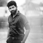 Saravana Vickram Instagram -