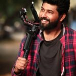 Saravana Vickram Instagram – Today Evening
VARISU TRAILER my version 🔥🤩😉
Varisu
@jagadish_palanisamy
#thalapathy #vijay #varisu
