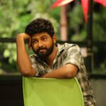 Saravana Vickram Instagram – 💚

Pc 👉 @gokul_krishnan_1010