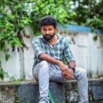 Saravana Vickram Instagram – ✨

Pc 👉 @gokul_krishnan_1010
