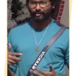 Saravana Vickram Instagram - Special gifts from special persons carry a timeless and heartwarming value❤️ #TeamSaravanaVikram #saravanavikram #kannan #PandiyanStores #Pandiyanstoreskannan #Kamal Haasan #Disneyplushotstartamil #RendulaOnnuPaakkalaam #BiggBossTamil #BBT #BBTamilSeason7 #பிக்பாஸ் #VijayTelevision #VijayTV