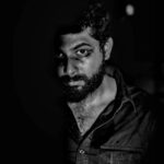 Saravana Vickram Instagram – 🎶