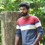 Saravana Vickram Instagram – Free your mind and let go of what is killing your soul…

Pc 👉 @gokul_krishnan_1010