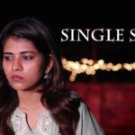 Saravana Vickram Instagram – SINGLE TAKE 🎬🎥 🤍
RECREATION
Please watch and Share ☺️ 

DOP 👉 @gokul_krishnan_1010 
Casting 👉 @vj_deepika_  @saravanavickram 

@actorvijaysethupathi #kakakapo #acting #singletake #passion #skills #talent #hardwork #tamil #tamilmovies #actors #saravanavickram #vjdeepika @madonnasebastianofficial