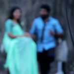 Saravana Vickram Instagram – 💚 💙

@saravanavickram

Dop @gokul_krishnan_1010 

#PrimeReels
#vjdeepika