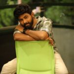 Saravana Vickram Instagram – 💚

Pc 👉 @gokul_krishnan_1010