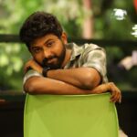 Saravana Vickram Instagram – π
Pc π @gokul_krishnan_1010