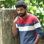 Saravana Vickram Instagram – Free your mind and let go of what is killing your soul…

Pc 👉 @gokul_krishnan_1010