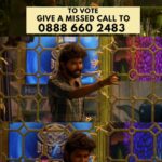 Saravana Vickram Instagram – The road to success is not easy to navigate, but with hard work, drive, and passion, it’s possible to achieve your dreams 

To Vote.

👉Login to @disneyplushotstartamil app (No Subscription Required)

👉Search for BIGG BOSS TAMIL 7

👉Tap on VOTE

👉Cast Ur Vote for #SaravanaVickram 

👉Tap on Done

& Give a Missed Call to 08886602483 (No Charges Applied)

#Voteforsaravanavickram
#votesaravanavickram
#bbvotes #bb7voting
#standwithsaravanavickram #leo #thalapthaybgm
#Supportsaravanavickram #Vijay #thalapathyvijay #vijayfans
#Teamsaravanavickram
#biggboss7tamil
#biggboss7
#bb7