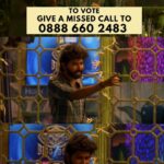 Saravana Vickram Instagram - The road to success is not easy to navigate, but with hard work, drive, and passion, it's possible to achieve your dreams To Vote. 👉Login to @disneyplushotstartamil app (No Subscription Required) 👉Search for BIGG BOSS TAMIL 7 👉Tap on VOTE 👉Cast Ur Vote for #SaravanaVickram 👉Tap on Done & Give a Missed Call to 08886602483 (No Charges Applied) #Voteforsaravanavickram #votesaravanavickram #bbvotes #bb7voting #standwithsaravanavickram #leo #thalapthaybgm #Supportsaravanavickram #Vijay #thalapathyvijay #vijayfans #Teamsaravanavickram #biggboss7tamil #biggboss7 #bb7