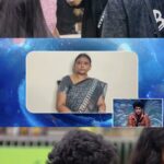 Saravana Vickram Instagram - 🔥Vickram=Vidamuyarchi💪 To Vote Saravana Vickram !! Login to @disneyplushotstartamil app Search for BIGG BOSS TAMIL 7 Tap on VOTE Cast Ur Vote for #SaravanaVickram Tap on Done & also pls give Missed call to 08886602483(limit 1 vote per day) #Voteforsaravanavickram #votesaravanavickram #bbvotes #bb7voting #standwithsaravanavickram #Supportsaravanavickram #Teamsaravanavickram #biggboss7tamil #biggboss7 #bb7