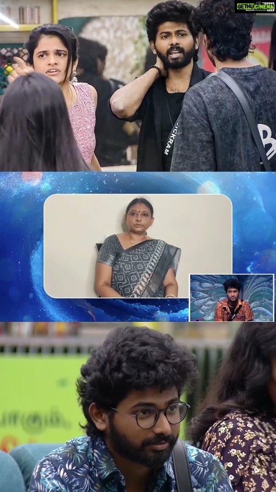 Saravana Vickram Instagram - 🔥Vickram=Vidamuyarchi💪 To Vote Saravana Vickram !! Login to @disneyplushotstartamil app Search for BIGG BOSS TAMIL 7 Tap on VOTE Cast Ur Vote for #SaravanaVickram Tap on Done & also pls give Missed call to 08886602483(limit 1 vote per day) #Voteforsaravanavickram #votesaravanavickram #bbvotes #bb7voting #standwithsaravanavickram #Supportsaravanavickram #Teamsaravanavickram #biggboss7tamil #biggboss7 #bb7