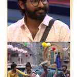 Saravana Vickram Instagram – Determined, dedicated, and always giving his best.. Thanks to all your love & support.. #TeamSaravanaVikram
#saravanavikram #kannan #PandiyanStores #Pandiyanstoreskannan
#Kamal Haasan #Disneyplushotstartamil #RendulaOnnuPaakkalaam #BiggBossTamil #BBT #BBTamilSeason7 #பிக்பாஸ் #VijayTelevision #VijayTV
