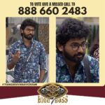 Saravana Vickram Instagram – Once again it’s time to Save our Champ.
#Saravanavickram 

To Vote Saravana Vickram !!

Login to @disneyplushotstartamil app Search for BIGG BOSS TAMIL 7

Tap on VOTE Cast Ur Vote for #SaravanaVickram

Tap on Done & also pls give Missed call to 08886602483

#Voteforsaravanavickram
#votesaravanavickram
#bbvotes #bb7voting
#standwithsaravanavickram
#Supportsaravanavickram
#Teamsaravanavickram
#biggboss7tamil
#biggboss7
#bb7