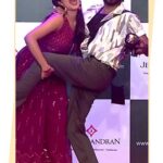 Saravana Vickram Instagram – Memorable Moments of the week❤️🔥

And It’s Nomination Day. 
Get ready to Cast your vote for our #Saravanavickram 

#Voteforsaravanavickram
#votesaravanavickram
#bbvotes #bb7voting
#Teamsaravanavickram
#biggboss7tamil
#biggboss7
#bb7