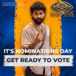 Saravana Vickram Instagram – It’s Nomination Day.
Get ready to Cast your vote for our #Saravanavickram 
From Tonight.

#Voteforsaravanavickram
#votesaravanavickram
#bbvotes #bb7voting
#standwithsaravanavickram
#Supportsaravanavickram
#Teamsaravanavickram
#biggboss7tamil
#biggboss7
#bb7