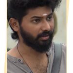 Saravana Vickram Instagram – Glimpse of Second Week as Captain🔥

#TeamSaravanaVickram #entertainer  #Captaincool #RendulaOnnuPaakkalaam #Vickram #bbcaptain #BiggBossTamil #BBT #BBTamilSeason7
#saravanavickram #பிக்பாஸ் #VijayTelevision #VijayTV #Disneyplushotstartamil#biggboss7 #biggboss7tamil #tamilbiggboss #biggbosstamil7 #biggbosstamilupdates #biggbossupdates  #vijaytelevision  #biggboss7tamil #saravanavikram