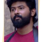 Saravana Vickram Instagram – Our Captain 🔥

 #TeamSaravanaVickram  #RendulaOnnuPaakkalaam #Vickram #bbcaptain #BiggBossTamil #BBT #BBTamilSeason7
#saravanavickram #பிக்பாஸ் #VijayTelevision #VijayTV #Disneyplushotstartamil#biggboss7 #biggboss7tamil #tamilbiggboss #biggbosstamil7 #biggbosstamilupdates #biggbossupdates #vijaytvbiggboss #biggbosspromo #kamalhassan #vijaytelevision  #biggboss7tamil #saravanavikram